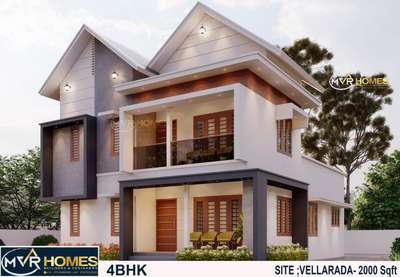 Project Name: Floor plan (4bhk Site Vellarada -Thiruvananthapuram 
7 cent പ്ലോട്ടിൽ2000 sqft  44 ലക്ഷം രൂപക്ക് ചെയ്യാൻ കഴിയുന്ന 4BHK മോഡൽ വീടിന്റെ പ്ലാൻ
MVR HOMES BUILDERS & dESIGNERS 
#lowbudget #lowcostdesign #exteriordesigns #3dmodeling #FloorPlans#3DFloor Plan
#narrowhouseplan #apartmentdesign #2BHKPlans #abcco #lifemission #lifehomes #3BHKHouse #4BHKPlans #ContemporaryHouse #contemporary #contemporaryart #koloviral #kerlahouse #kerlaarchitecture #kerlatreditional #lowcosthouse #lowcost #keralastyle #kerlaarchitecture #trendy #nalukettveddu #nalukettuarchitecturestyle #nalukettveddu #Nalukettu #exteriordesign #interiordesign #architecture #design #exterior #homedecor #interior #home #homedesign #architect #construction #outdoorliving #interiordesigner #realestate #TraditionalHouse #nalukettuarchitecturestyle #nalukettuhouseplan
#freehomeplans