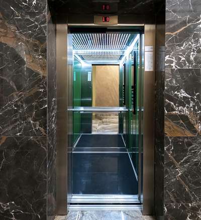 PASSAGES ELEVATORS | BEST ELEVATORS | HOME ELEVATORS | GLASS ELEVATORS #aaronelevatorskerala #aaronelevators #homeelevators #elevatorsinbangalore
