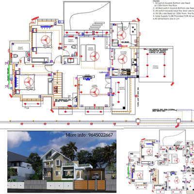 #MEP_CONSULTANTS  #ranni   #mepdrawings  #mepkochi  #mepengineering  #mepdraftingservices  #mepconsultants  #mepdrawing  #mepdraftingservices  #mepdrafting  #electricalwork  #ELECTRICALROOMDETAILS  #electricaldesignerongoing_projec  #electricalplumbing  #electricaldesigning  #electricalengineering  #Nalukettu  #Architect  #architecturedesigns  #keralaarchitectures  #keralahomedesignz  #ongoing-project  #plumbingdrawing  #plumbing_service  #Plumbing   #keralainteriordesignz  #InteriorDesigner  #Architectural&Interior  #interiorcontractors  #Architectural&Interior