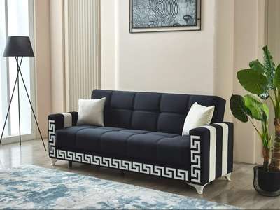 #Sofas 
call 7909473657 to get our SERVICES