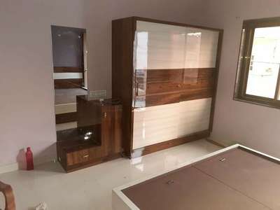 99 272 888 82 Call Me FOR Carpenters
modular  kitchen, wardrobes, false ceiling, cots, Study table, everything you needs