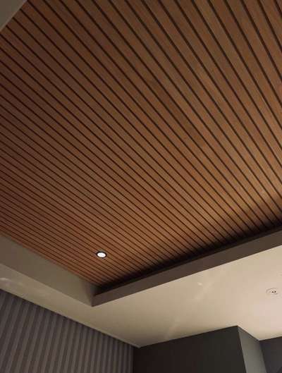 pvc # &Tkt ceiling