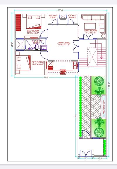 Floor map & Naksha Design ❤️
 #housemap #FloorPlans #nakshadesign #naksha #nakshamaker #nakshalyagroupofconsulatants #naksha #nakshadesign #nakshacenter #nakshadesign #nakshamaker #naksha #nakshaconstruction #nakshamp #nakshaconsultant #CivilEngineer #civilconstruction #civilcontractors #civilengineerstructures #civilengineerstructures #civilengineeri #civilengineeringstudent #delhi #meerut #hapur #gaziabad #meerut #hapur #bulandshahar #mathura #agra  #CivilEngineer #civilcontractors #civilconstruction #civiltrainee #civilconstruction #civilconstructions #civilengineers #civilengineeringstudent #civilknowledge  #nakshadesign #nakshamaker