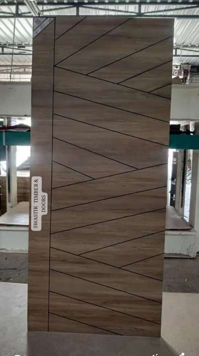 PREMIUM QUALITY GROOVE DOOR
100% PINE
☎️6266637776 , 8667581713
🛣️🚩NEAR PARSHURAM CHOURAHA GARIYAWAS UDAIPUR (RAJ)