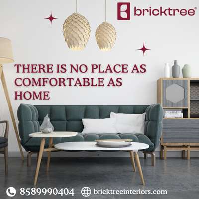 Discover the power of making the right choice for all your interior aspirations. From design dreams to flawless execution, Bricktree Interiors will elevate your spaces with expertise and creativity. Your vision, our expertise – a winning combination that transforms houses into beloved homes. Embrace excellence with us.

Bricktree Interiors
📱 85899 90404
🌐bricktreeinteriors.com

#bricktreeinteriors #interiordesign #homedecor #interiors #interiorinspiration #designinspiration #decorinspiration #homestyling #interiordecorating #homeinterior #interiorlovers #interior4all #interiorandhome #homestyle #interiordecor #interiorarchitecture #homeinspiration #dreamhome2023 #affordableinteriors #ConstructionLife #ConstructionIndustry #ConstructionCompany #BuildingConstruction #ConstructionTechnology #ConstructionWorkers #dreamhome2023 #affordableinteriors #interiordesign