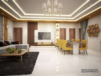 #InteriorDesigner  #Architect  #HouseDesigns  #Designs  #HomeDecor  #lightingdesign  #pantrydesign