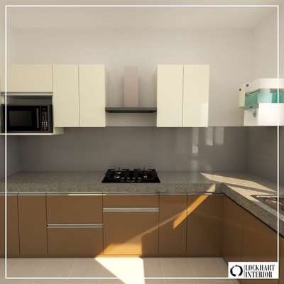 #modularkitchen #Kitchen #Lshapekitchen #IslandKitchen #parallelkitchen #Gshapekitchen #openkitchen #Ushapekitchen #pantry #OTG #breakfastkitchen #3dKitchen #3ddesign #render #closeshot #luxurykitchen #modularkitchen #handless #gurgaon #faridabad #palwal #Delhi #lockhartinterior #teamlockhart #lockhartdesign #ilovelockhart
