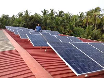 BET SOLAR
.
.
.
About us,
    An Integrated Pollution Management Company based in KERALA & KARNATAKA. An ISO 9001:2015 Certified, MSME   Approved Startup with innovative Patent waiting Pollution Solving designs.

Email id : betenviro@gmail.com

contact no : 9400123132 , 9400992462

WhatsApp: https:/wa.link/5hzpgn
          www.betenviro.com

Services: 
 Water Treatment.
 ETP & STP Waste Water Treatment.
 Water Quality Testing Laboratory.
 Rain Water Filtration& Recharging Systems.
 Food Waste Management.
 Solid Waste Management.
 Solar Energy Systems.
 Integrated Farming.
 Renewable Green Engineering Consultancy.
#eco #plasticfree #sustainable #ecofriendlyproducts #sustainableliving #sustainability #ecofriendlyliving #savetheplanet #gogreen #environment #recycle #zerowasteliving #environmentallyfriendly #climatechange #reuse #noplastic #reducereuserecycle #ecoliving #biodegradable #ecofashion #reusable #zerowastelifestyle #greenliving #zerowastehome  #zerowastelife#BETEnviroca