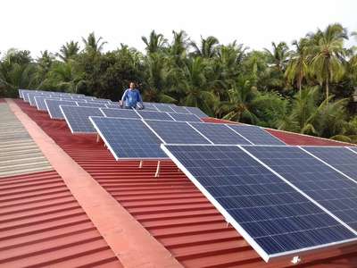 BET SOLAR
.
.
.
About us,
    An Integrated Pollution Management Company based in KERALA & KARNATAKA. An ISO 9001:2015 Certified, MSME   Approved Startup with innovative Patent waiting Pollution Solving designs.

Email id : betenviro@gmail.com

contact no : 9400123132 , 9400992462

WhatsApp: https:/wa.link/5hzpgn
          www.betenviro.com

Services: 
 Water Treatment.
 ETP & STP Waste Water Treatment.
 Water Quality Testing Laboratory.
 Rain Water Filtration& Recharging Systems.
 Food Waste Management.
 Solid Waste Management.
 Solar Energy Systems.
 Integrated Farming.
 Renewable Green Engineering Consultancy.
#eco #plasticfree #sustainable #ecofriendlyproducts #sustainableliving #sustainability #ecofriendlyliving #savetheplanet #gogreen #environment #recycle #zerowasteliving #environmentallyfriendly #climatechange #reuse #noplastic #reducereuserecycle #ecoliving #biodegradable #ecofashion #reusable #zerowastelifestyle #greenliving #zerowastehome  #zerowastelife#BETEnviroca