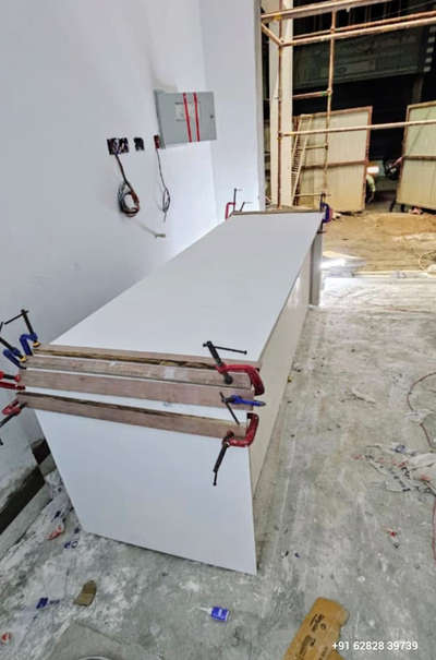 #corian  #coriansheet  #coriancolors  #corianvanity  #coriancutting  #coriandesign  #corianacrylic  #coriantop  #coriantable  #coriankitchentop