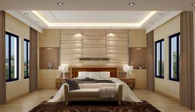 Carpenter Kerala work Hindi team Kannur #kannur#kannur#carpenter #carpentar #kannur#interiorwork#kannurinteriorwork #kannur  #carpentar #kannur 9037867851 call 7777887864

#best_architects_in_malappuram
#best_architects_in_calicut
#concettodesignco #setout #livingspace #designer #kozhikode #malappuram #keralatraditionalhomes #modernarchitecture #interior #exterior #contemporary #homedecor #kannur #carpentar #interior #kerala #kannur#kannur#carpenter #carpentar #kannur#interiorwork#kannurinteriorwork #kannur  #carpentar #kannur #interior #work #carpentar #kannurcarpentar  #gypsum Kannur #plywood #mica #thalassery #kasargod #erti #kerala #kannur #interiorwork #viral #nicework #superwork #bedroom #kitchen #wardrobe #interior work #₹ #up #kl #masterbedroom #furniture #furniturework#furnitursuperwork 
 9037867851 call 7777887864
#builders #ddesigns #fkhp #design #buildersinkerala #kannur #calicut #exterior #thrissur #keralagodsowncountry #keralagram #malappuram #keralahousedesign #keralahom