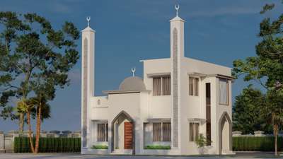 mosque 3d


 #mosquedesign  #mosqueconstruction  #mosque  #mosqueinteriordetails  #mosqueinteriordesign  #mosquehall