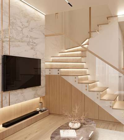 𝐍𝐚𝐬𝐝𝐚𝐚 𝐈𝐧𝐭𝐞𝐫𝐢𝐨𝐫𝐬 - Best Architect and Interior Design Executive Firm🏠

Transform Your Space with Style! 
𝐋𝐨𝐨𝐤𝐢𝐧𝐠 𝐭𝐨 𝐫𝐞𝐯𝐚𝐦𝐩 𝐲𝐨𝐮𝐫 𝐡𝐨𝐦𝐞 𝐨𝐫 𝐨𝐟𝐟𝐢𝐜𝐞?
Look no further! Our team of skilled and creative interior designers is here to bring your vision to life.

𝐖𝐡𝐲 𝐭𝐨 𝐂𝐡𝐨𝐨𝐬𝐞  𝐍𝐚𝐬𝐝𝐚𝐚 𝐈𝐧𝐭𝐞𝐫𝐢𝐨𝐫𝐬?

✅ *1249+ of Successful Delivery of Projects*
✅ *Expert Consultation*
✅ *Customized Interior Solutions*
✅ *Seamless Process*
✅ *Extensive Services*
✅ *Budget-Friendly Options*
✅ *Impeccable Space Planning* 
✅ *Turnkey Projects* 

Inspiration & designs for #hotel, #residential and #commercial with unique selections #design #inspiration #architecture #planning  #developers  #architects #buildings #property #house #interiorarchitecture #modernarchitecture #newbuilds #buildingdesign  #interiordesigners  #architecture #architects #designers #linkedin #business #interiordesign #interior #designer #architect #architecturaldesigns