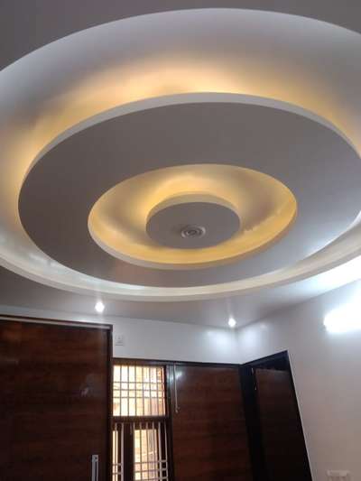 best false ceiling design
contact Karo