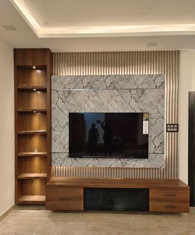sk interior decorators mobile 7275008425




Hall for TV unit 










 #InteriorDesigner  #tvunits  #deisgn