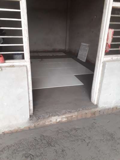 tiles pathar granite wall and floor