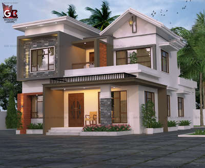 3d ആവിശ്യം ഉണ്ടകിൽ അറീക്കണേ...

Exterior 3d-3000

Pls Contact what's app-9207410100   #modernhome #moderndesign #budget_home_simple_interi #simplehome #KeralaStyleHouse