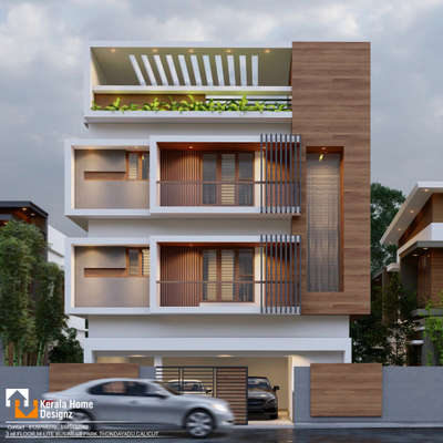 Residence for

Client :-  Daniel 
Location :- Chennai , Tamilnad

For more detials :- 8129 768270

നമ്മുടെ മനോഹരമായ ഡിസൈനുകളും പ്ലാനുകളും കാണുവാൻ ഈ ഗ്രൂപ്പിൽ ജോയിൻ ചെയൂ 👍

ഗ്രൂപ്പ് ലിങ്ക്  1️⃣2️⃣
➡️
https://chat.whatsapp.com/FQtpQiWVRfwIhegsv0Cd2O


.
.
.
.
#SmallHomePlans #Homedecore #homedesignkerala #homeplan #architectureldesigns #architectindiabuildings #best_architect #ContemporaryHouse #5LakhHouse #45LakhHouse #architectindia