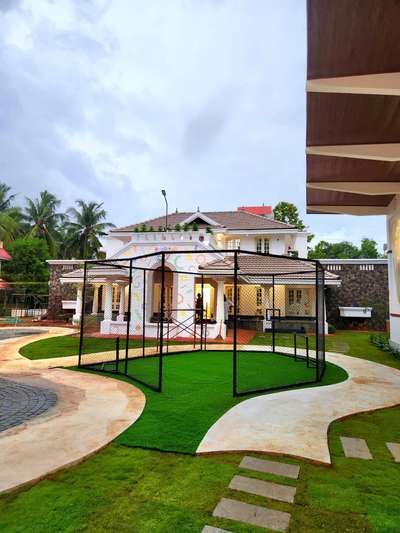 #landscapinggrass  #landscapinggardens 
 #gardenflooring  #turfgrass  #turf  #grass 
 #Grasscarpet  #artificialgrassexperts 
 #billnsnook  #artificialgrasscarpet  #kerala
  #Architect  #outdoors  #landscapingarchitecture 
 #keralagram