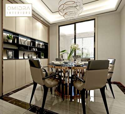 #dinningtabledesign  #dinning_set  #InteriorDesigner  #kochiinteriors