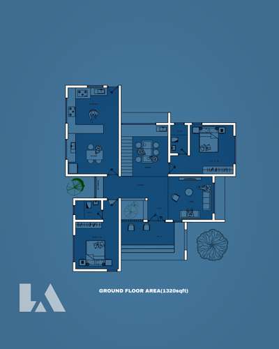 #6centPlot #4BHKPlans #estateagent #1300sqft #keralaplan #EastFacingPlan #NorthFacingPlan #SouthFacingPlan #WestFacingPlan #budget #HouseConstruction #Architect #Malappuram #keralaarchitectures