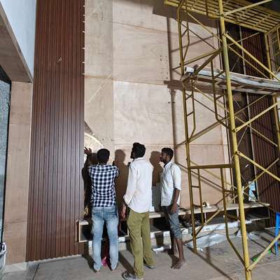 Site Visit 💞❤️♥️💕
8077017254
 #site  #sitevisit  #InteriorDesigner  #Architectural&Interior   #LUXURY_INTERIOR   #interiorstylist  #architecturedesign   #architecturedaily  #CivilEngineer  #civilcontractors  #civilconstruction  #civiltrainee  #civil_engineer_07  #civilpracticalknowledge  #civilknowledge  #delhi  #gaziabad  #Delhihome  #HouseDesigns  #ContemporaryHouse  #HouseConstruction   #HouseRenovation  #HomeDecor  #homeinterior  #homerenovation  #homedesignideas