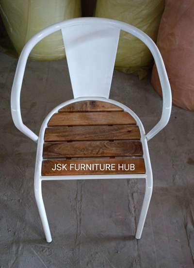 #jskfurniturehub #jodhpur #jaipur  #pune  #surat  #mumbai  #hyderabad  #ahmedabad  #chennei  #bengaluru  #manglore