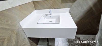 #corian #coriantop#coriancolors #coriantable #coriancutting