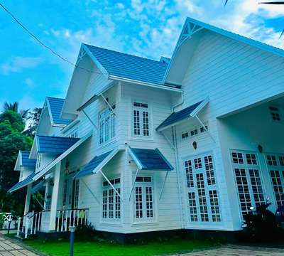 colonial style home nilambur
 #colonialhouse  #nilambur #koloapp