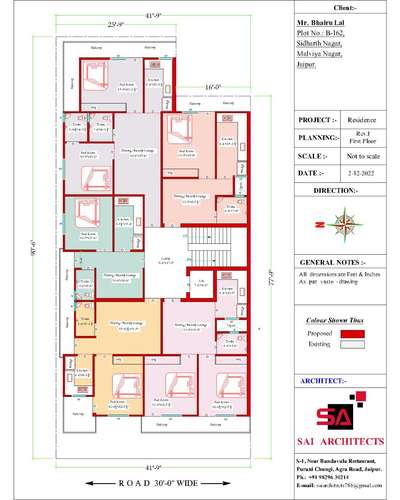 #planningbuildssuccess  #planner  #HouseDesigns  #flatdesing