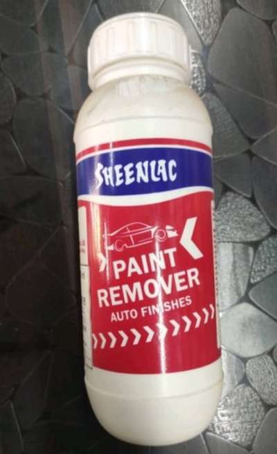 paint remover #woodpolishing #texturepainting #housepainting #cleaningservice