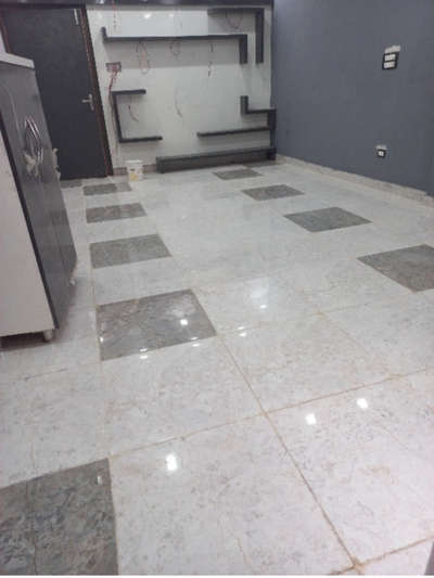 Flooring tiles wall tiles