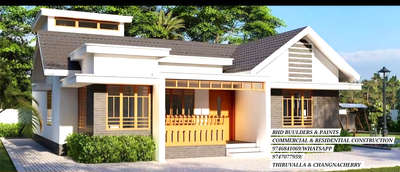 BUDGET HOMES  #budget_home_simple_interi  #budgethomes  #budgethomeconstruction