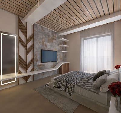 #InteriorDesigner