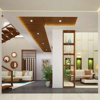 home interior #Architectural&Interior #InteriorDesigner #Architectural&Interior #LivingroomDesigns