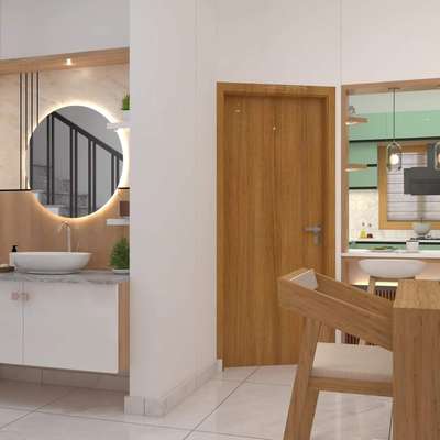 #ModularKitchen  #modularwardrobe  #Modularfurniture  #modulardesign