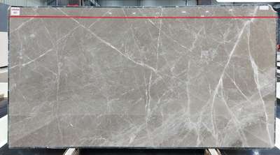 alchakaya ( italian marble)