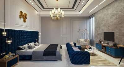 #MasterBedroom 
#Bedroom 
3d view call 7909473657 to get our SERVICES