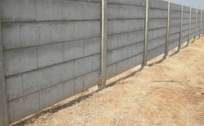 cement wall bondri karwane ke liye
sampark kre.8448553818