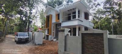 #site at muthukulam