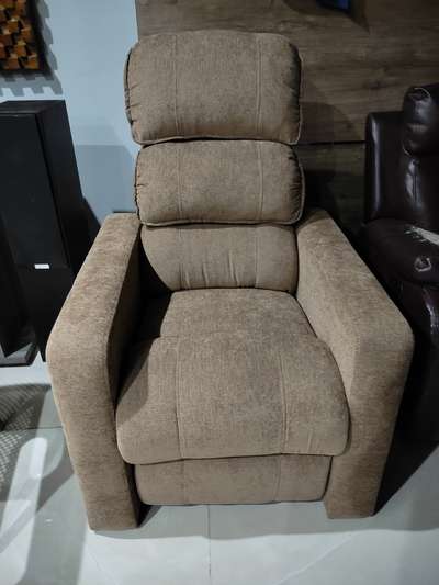 #recliner