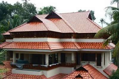 #roofing #roof #roofingcontractor #construction #roofer #roofingcompany #roofrepair #roofinglife #roofers #homeimprovement #contractor #gutters #newroof #roofingcontractors #roofingexperts #roofreplacement #siding #renovation #roofersofinstagram #architecture #rooftop #residentialroofing #roofs #home #shingles #building #commercialroofing #flatroof #metalroofing #roofinstallation#roofingworld #design #roofingservices #carpentry #roofingculture #realestate #homerenovation #metalroof #builder #interiordesign #roofmaintenance #repairs #plumbing #roofingcompanies #windows #gaf #owenscorning #remodeling #waterproofing #roofingsystem #painting #gutter #guttering #roofingcommunity #roofrepairs #flatroofing #reroof #leadwork #contractors #residential#roofing #painting #interiordesign #realestate #house #building #construction #renovation #rooftop #windows #carpentry #homeimprovement #remodel #roof #homerenovation #carpenter #builder #flooring #contractor #remodeling #plumbing#roofing #RooftopG
