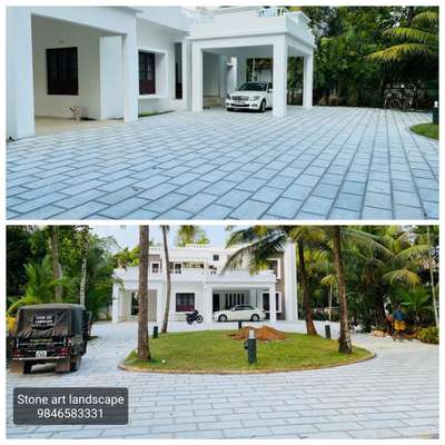 Banglore stone - ബാംഗ്ലൂർ സ്റ്റോൺ
7️⃣9️⃣0️⃣7️⃣8️⃣1️⃣4️⃣9️⃣4️⃣2️⃣