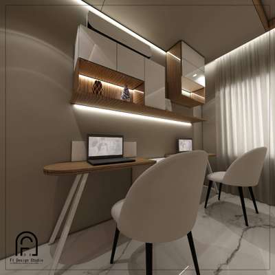 interior  & Architectural design service 

service 
3dvisualization, 3d floor plans ,360°renders, detail drawings 

Myimage3d@gmail.com 
+91 9640936305