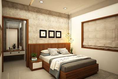 Bedroom Design