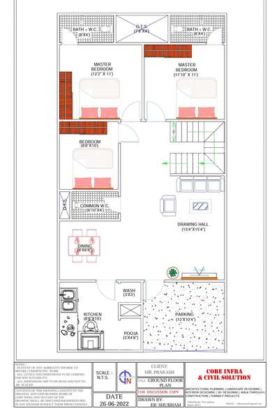 plan your home at  economical prices