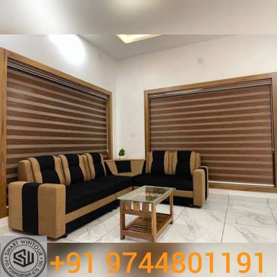 Blinds curtain cheyyan thalparyam ullavar please contact