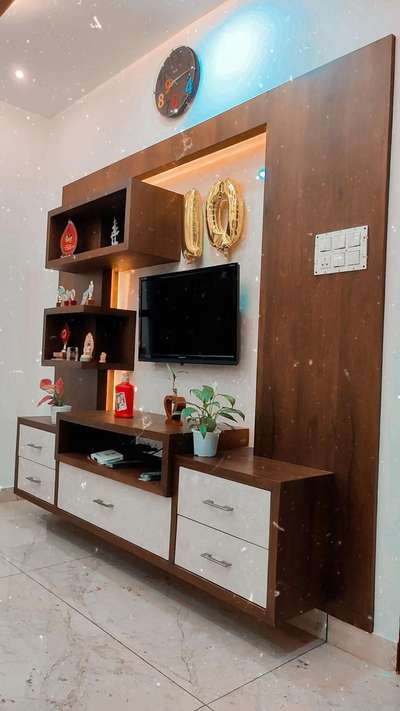 Living room Showcase..
#LivingroomDesigns 
#LivingRoomTVCabinet 
#LivingRoomDecoration 
#LivingRoomIdeas 
#living