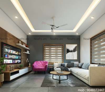 new design 🌠
living room
tv unit....