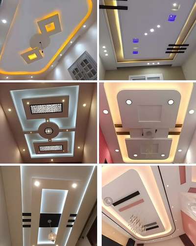 # #  #popceiling